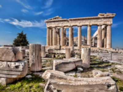 athens