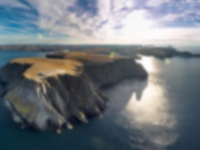 nordkapp