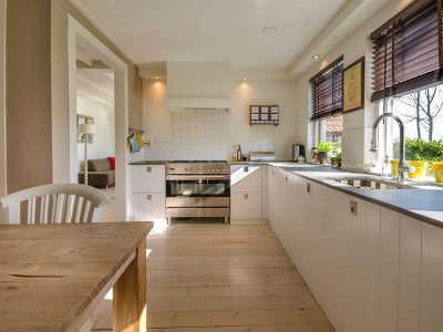 villa8