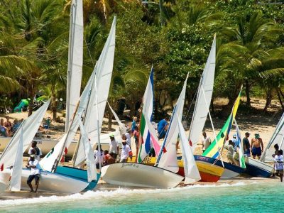 bequia