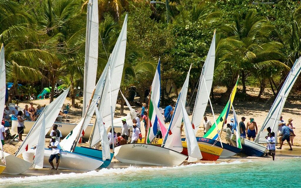 bequia