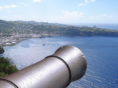 fort_charlotte