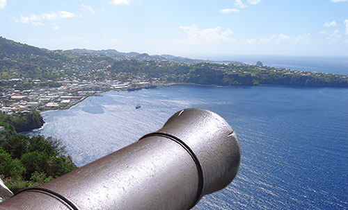 fort_charlotte