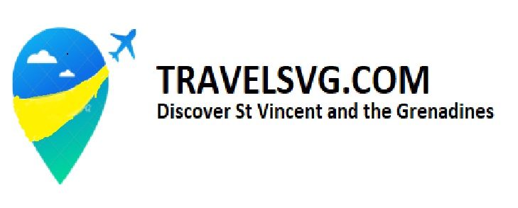 TravelSVG.com | Discover St Vincent & the Grenadines - The Easy Way
