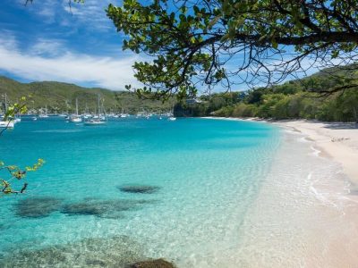 Bequia