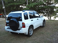 travelsvg.com